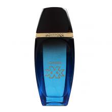 Lomani XXX Perfume, 100 ml03