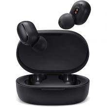 Xiaomi Mi True Wireless Earbuds Basic 2, BHR4272GL-LSP