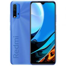 Xiaomi Redmi 9T 4GB RAM & 64GB Internal Storage Blue03