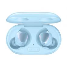 Samsung SM-R175NZBAMEA Galaxy Buds+, Blue-LSP