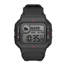 Amazfit Neo Smart Watch Black-LSP