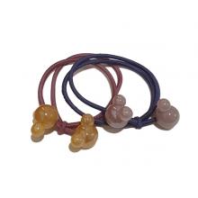 Strabella Hair Accessories SGR28-LSP