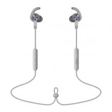 Huawei AM61 Sport Bluetooth Headphones Lite, Sliver03