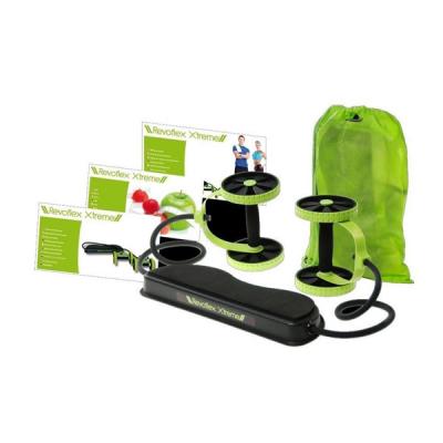 Revoflex Xtreme Home Gym-LSP