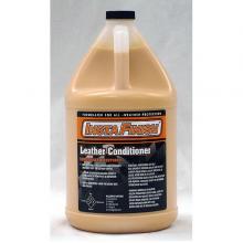 Insta Finish Leather Conditioner - 1 Gallon INV-TRD-10013103