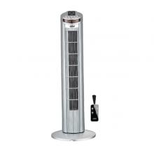 Sanford Tower Fan 29 Inch- SF6702TRF03