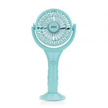 Sanford Rechargeable Hand Fan- SF936HFN03