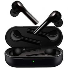 Huawei Freebuds Lite Wireless Earphones Black-LSP