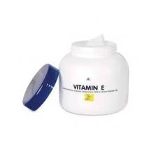 Vitamin E Cream-LSP