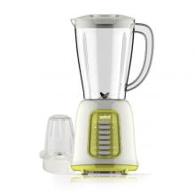 Sanford 10 Speed control Juicer Blender 1.5 Ltr- SF6820BR03