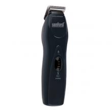 Sanford Hair Clipper- SF1960HC-LSP