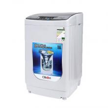 Clikon CK605 Full Automatic Washing Machine, 7KG03