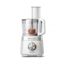 Philips Food Processor HR7530/0103