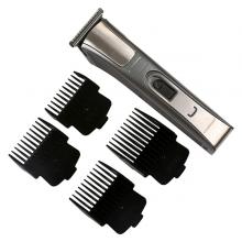 OLSENMARK Rechargeable Hair Trimmer OMTR4027 -LSP