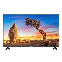 Oscar 42 Inch Smart LED Tv Full HD