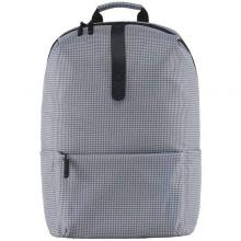 Xiaomi Mi Casual Backpack Grey, ZJB4056CN-LSP