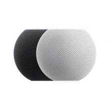 Apple Home Pods Mini-LSP