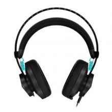 Lenovo GXD0T6986 Legion H300 Stereo Gaming Headset03