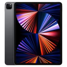 iPad Pro 12.9 Inch Wi-fi 2021 128GB-LSP