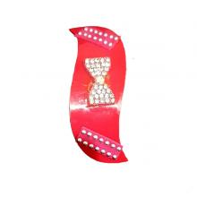 Strabella Hair Accessories SGR10-LSP