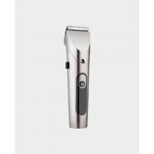 Olsenmark Professional Hair Trimmer OMTR4079 03