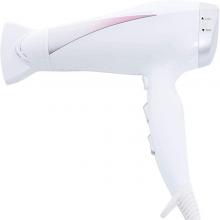 Olsenmark OMH3067 Professional Hair Dryer, White-LSP