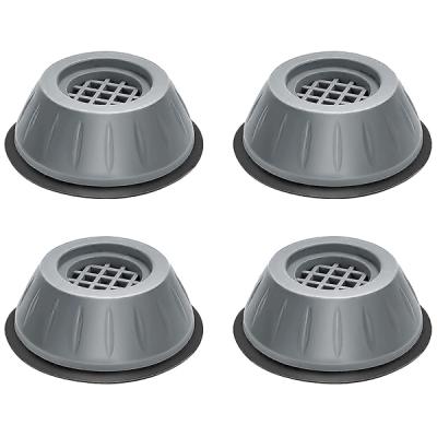 Washing Machine Anti Vibration Pads-LSP