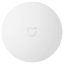 Xiaomi Mi Wireless Switch, YTC4040GL03