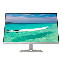 HP 2XN62AA 27F 27-inch Display Monitor-LSP