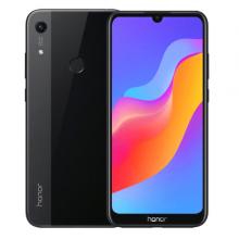 Honor 8A 2GB Ram 32GB Storage Black03