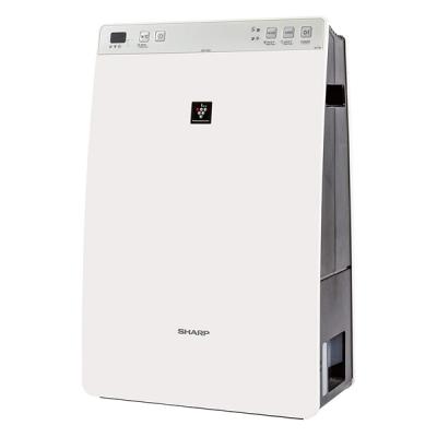 Sharp Air Purifier  21m2 KC-F30SA-W-LSP