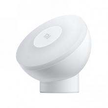 Xiaomi Mi Motion Activated Night Light 2, MUE4115GL-LSP