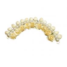 Strabella Hair Accessories SGR25-LSP