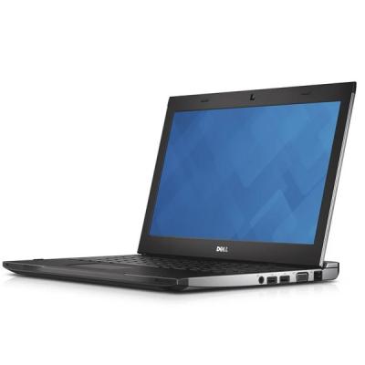 Dell Latitude 3330 Refurbished03