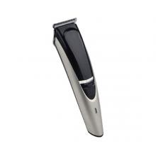 Olsenmark OMTR4040 Rechargeable Hair & Beard Trimmer-LSP