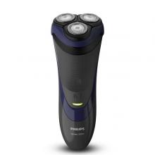 Philips Shaver Series 3000 Dry Electric Shaver S3120/2203