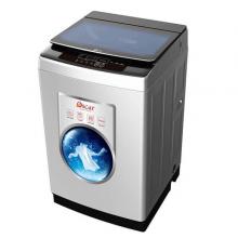 Oscar OTLWM10KPC1 Top Load Fully Automatic Washing Machine, 10kg-LSP