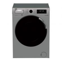 Beko Freestanding Washing Machine 9kg WTV9734XS03