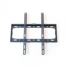 Olsenmark OMLB1268 LED LCD TV Wall Mount Bracket 26 Inch-55 Inch  Flat Panel TV-LSP