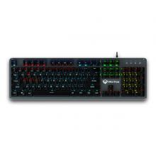 Meetion MT-MK007 Mechanical Keyboard03