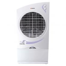 Elekta EAC-030LSP 30 L Large Slim Portable Air Cooler03