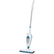 Black+Decker 1300w 10 In 1 Steam Mop FSMH13E10-B5-LSP