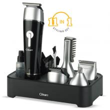 Clikon CK3330 11 In 1 Grooming Set-LSP