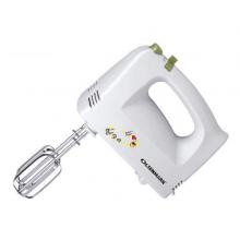 Olsenmark Hand Mixer Mixed Material OMHM2276-LSP