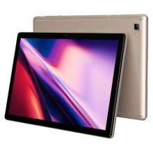 G-TAB S20 10.1 Inch 4G 3GB RAM & 32GB Internal Storage03