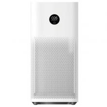 Xiaomi Mi Air Purifier 3H EU-LSP