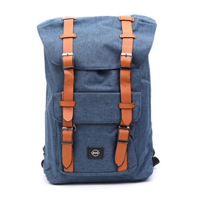 Okko Casual Backpack-LSP