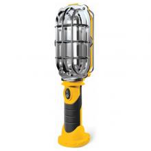 Handy Bright Powerful Led Portable Light-LSP