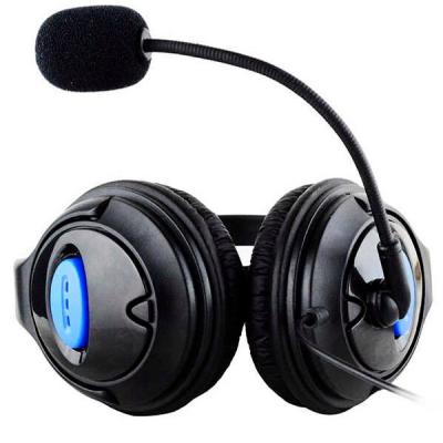 Gaming Headphones PS890-LSP