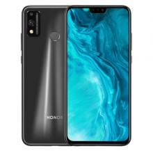 Honor 9X Lite 4GB Ram 128GB Storage Black03